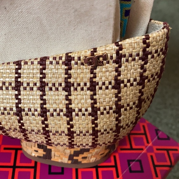 Tory Burch flats - Picture 6 of 6